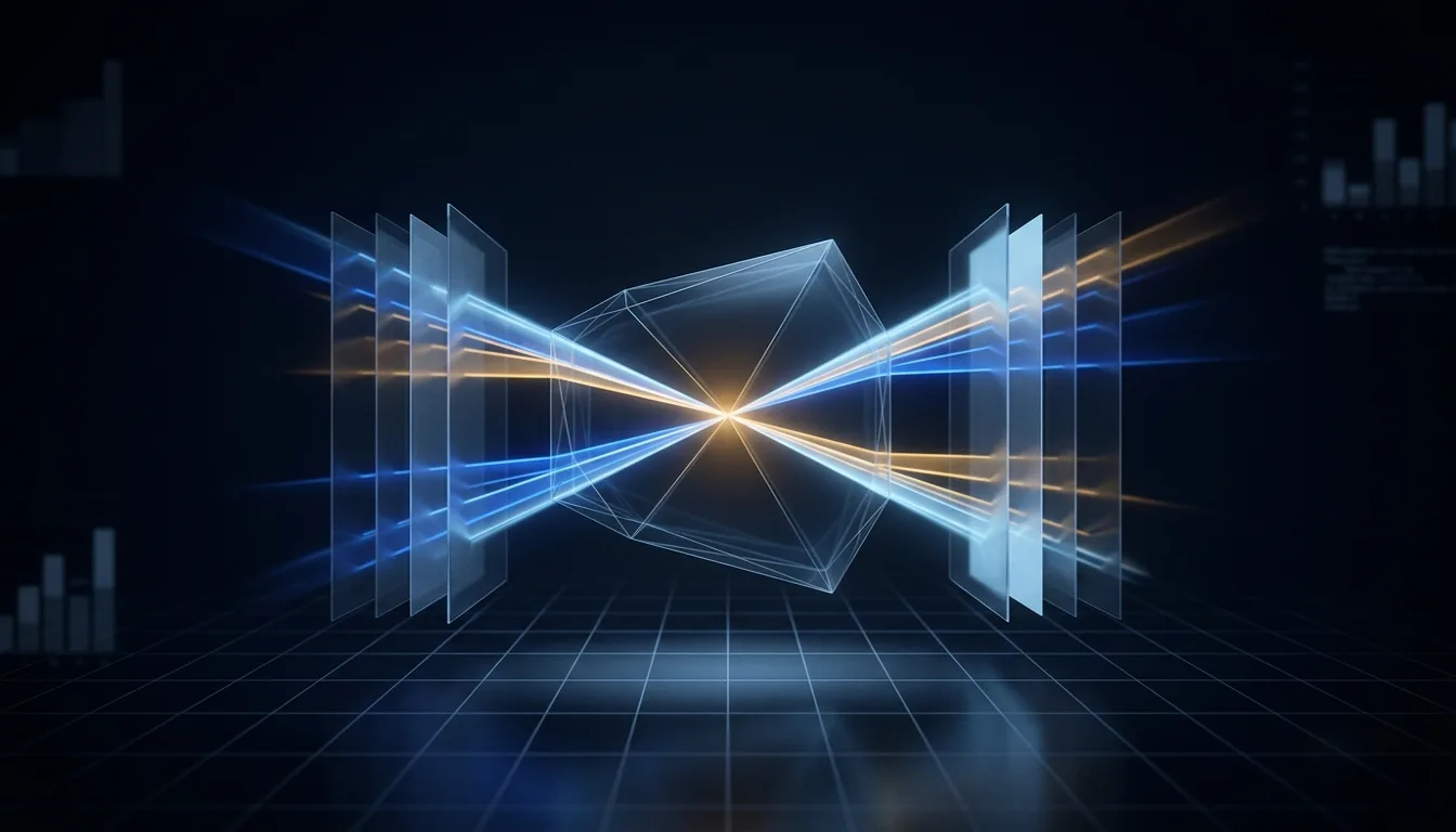 What Are AEO and GEO? A Guide to Getting Visible in AI Search Engines