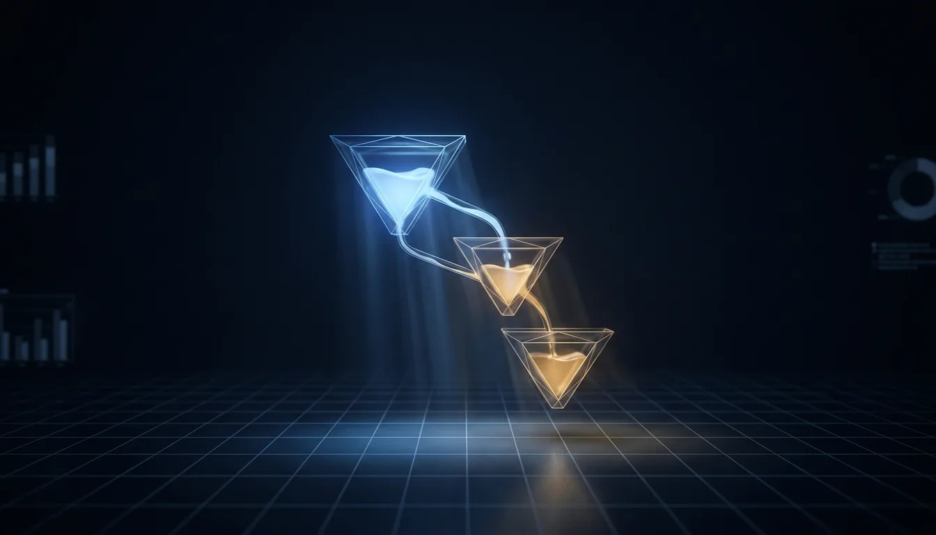 What Are CPC, CPM and CTR? How Ad Metrics Are Calculated and Read