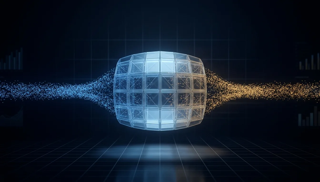 How Digital Marketing Agencies Can Automate Multi-Client Reporting
