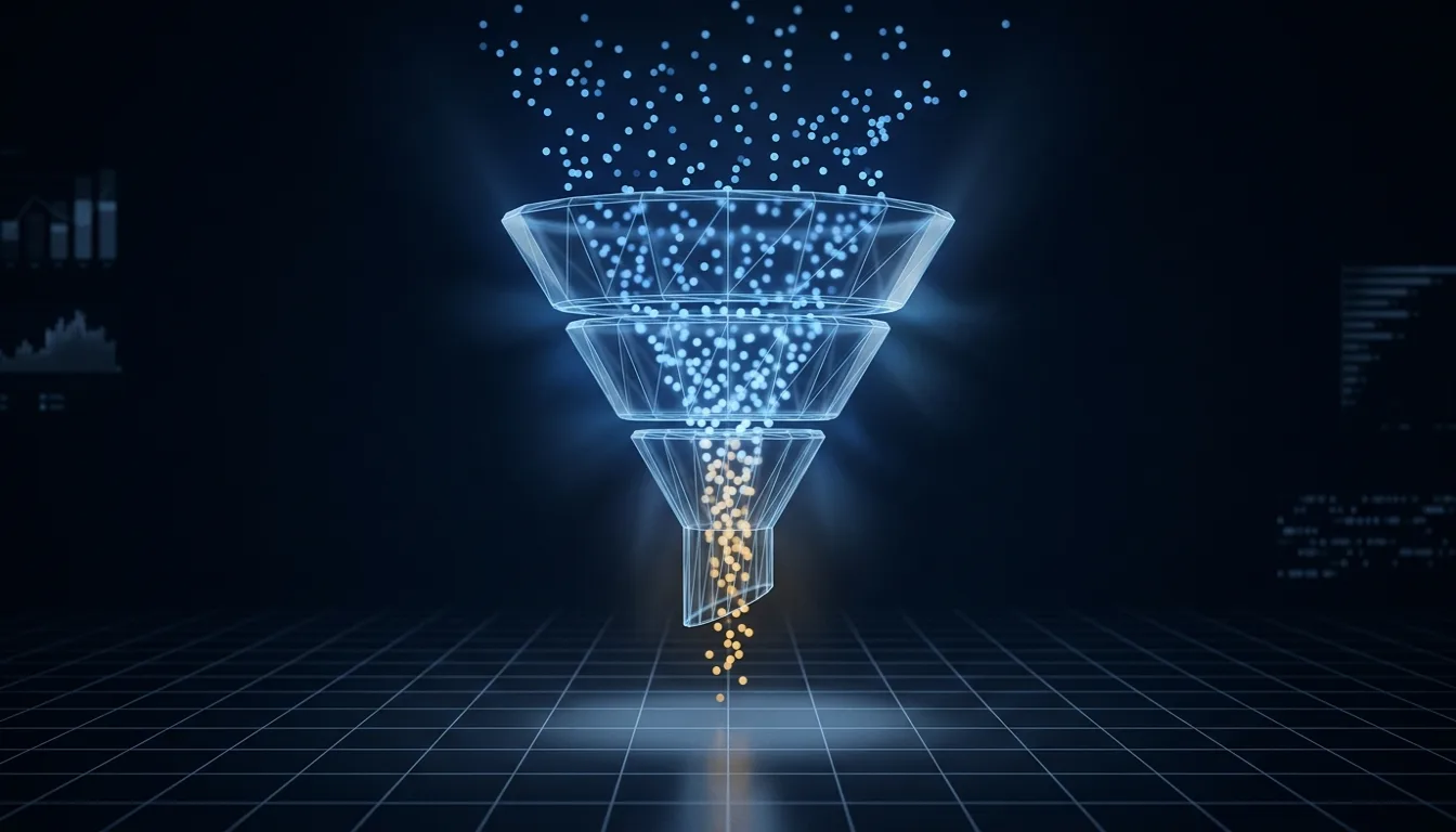 What Is a KPI? KPI Examples for Digital Marketing and E-commerce