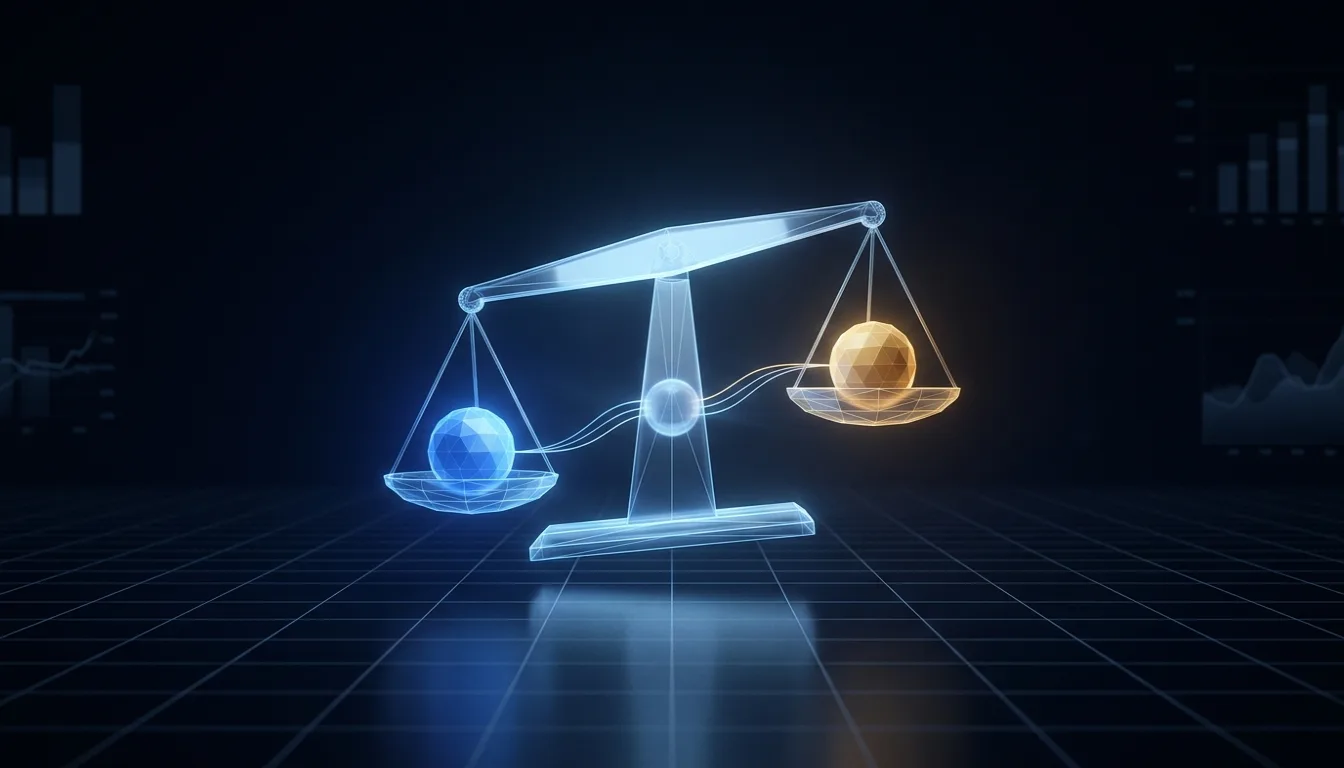 What Is MER? The Difference Between ROAS and MER and How to Use It in Ecommerce
