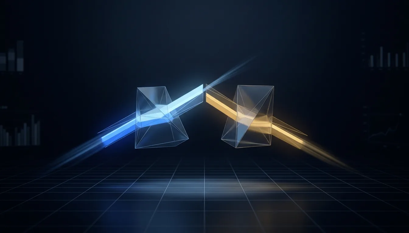 Why Meta Ads and Google Ads Results Don't Match Up