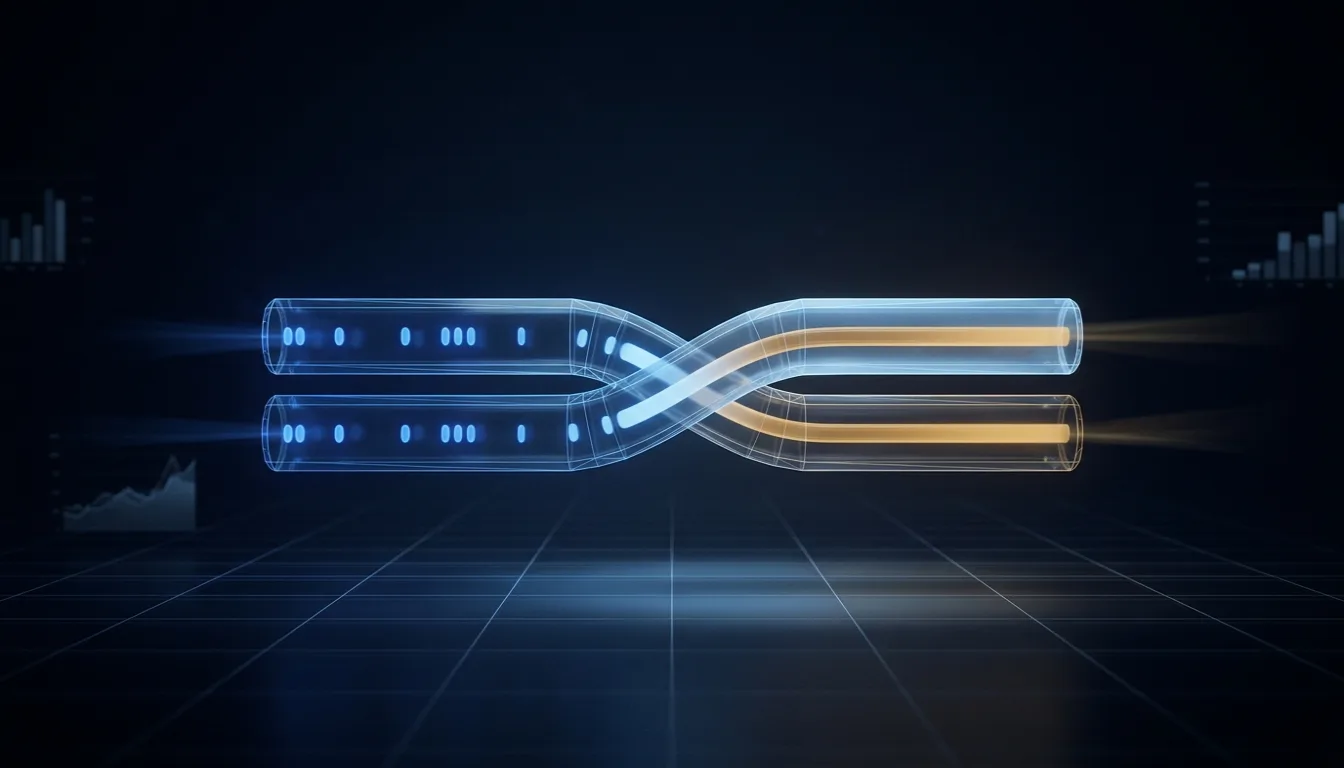 How to Test Site Speed: What Are Core Web Vitals and How to Improve Them